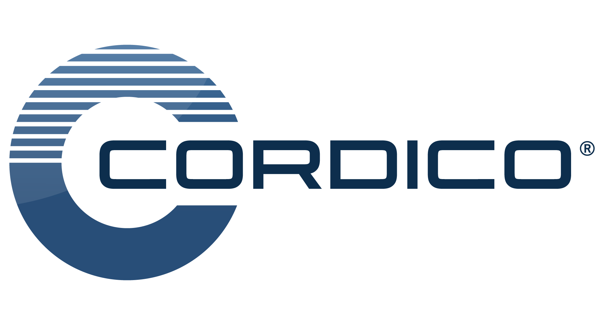 Cordico